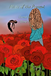 Cursed by Blood 1