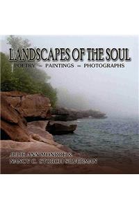 Landscapes of the Soul