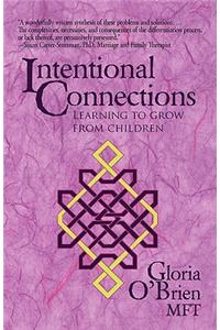 Intentional Connections