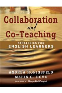 Collaboration and Co-Teaching