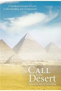 Call to the Desert