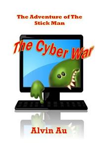 The Cyber War