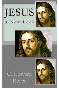 Jesus