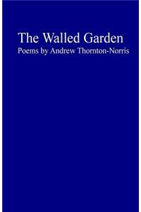 The Walled Garden