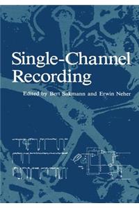 Single-Channel Recording