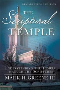 The Scriptural Temple