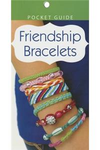 Friendship Bracelet