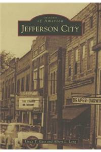 Jefferson City