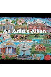 Artist's Aiken