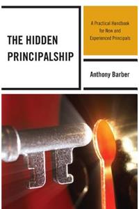 The Hidden Principalship