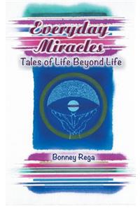 Everyday Miracles