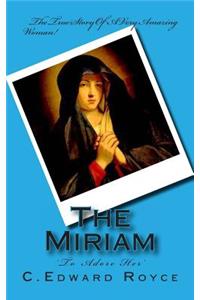 The Miriam