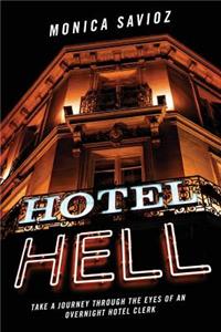 Hotel Hell