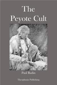 Peyote Cult