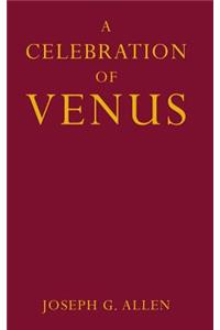 Celebration of Venus