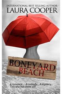 Boneyard Beach