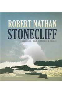 Stonecliff