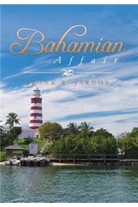 Bahamian Affair