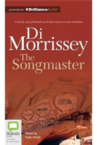 Songmaster