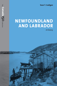 Newfoundland and Labrador