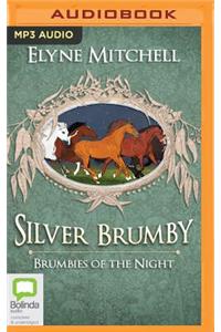 Brumbies of the Night