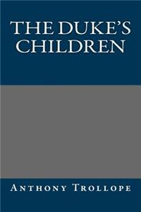 The Duke's Children