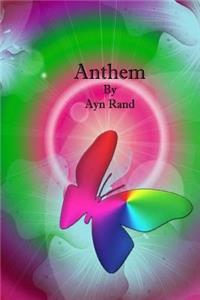 Anthem