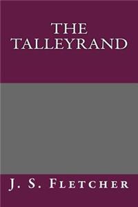 The Talleyrand