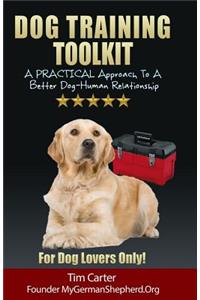 Dog Training Toolkit