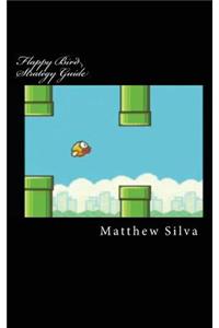 Flappy Bird Strategy Guide