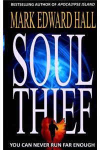 Soul Thief