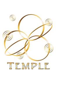 Temple