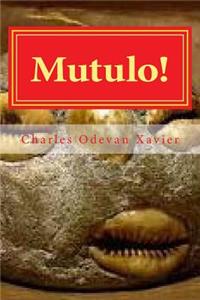 Mutulo!