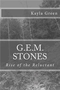 G.E.M. Stones