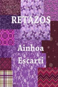 Retazos