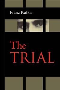 The Trial