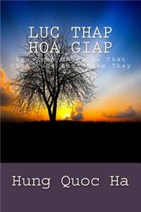 Luc Thap Hoa Giap