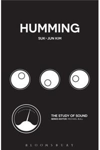 Humming