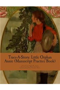 Trace-A-Story