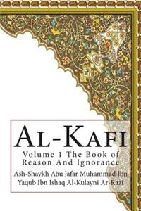 Al-Kafi