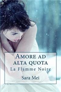 Amore Ad Alta Quota