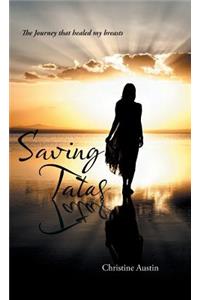 Saving Tatas