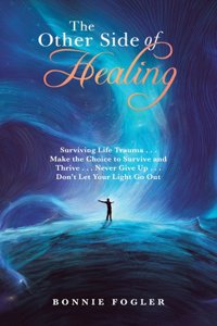 Other Side of Healing