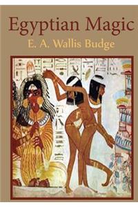 Egyptian Magic