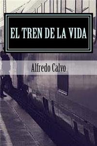 Tren de la Vida