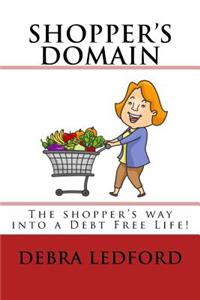 Shopper's Domain