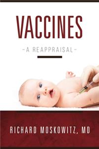 Vaccines
