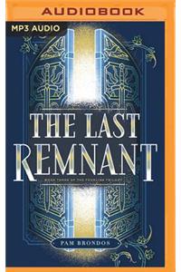 Last Remnant