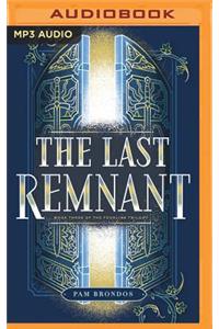 Last Remnant