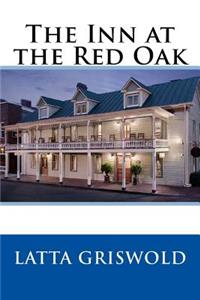 The Inn at the Red Oak